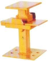 Scaffolding Drophead