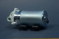 RO Booster Pump