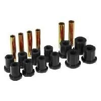 Spring Eye / Shackle Bushing