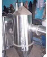 Process S S Equipments