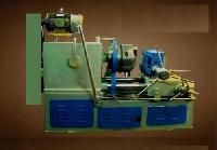 Roll Grinding Machine