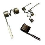 Industrial Electric Heater