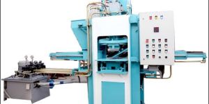 Special Purpose Machines