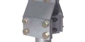 Cable Connector Assembly