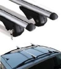 Car Roof Rail