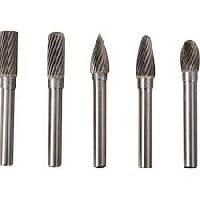 Carbide Rotary Cutter