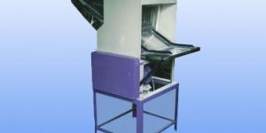 Toast AND Bread Slicer