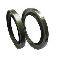 Rotary Shaft Seals  - Cinch Seal
