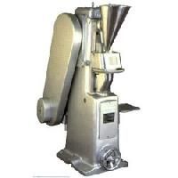 Single Stroke Tablet Press