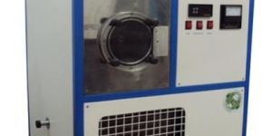 Freeze Dryer