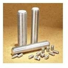 Fully Threaded Studs