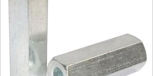 Internal Hexagonal Threaded Spacer