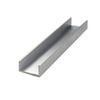 Aluminium Channels
