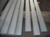 Stainless Steel Flat Bars