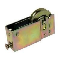 Glass Sliding Door Roller