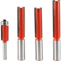 TCT Router Bits