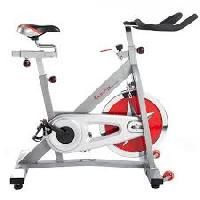 Spinning Gym Bike