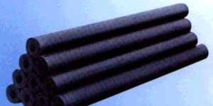Graphite Rollers