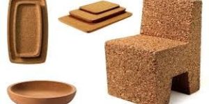 Cork Products