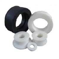 Silicone Rubber Grommet