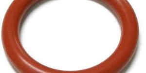 Silicon O Rings