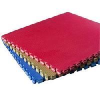 Interlocking Kabaddi Mat