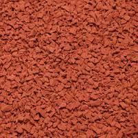 EPDM Rubber Granule