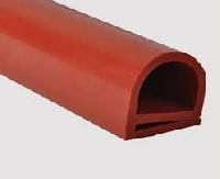 Silicone Profiles