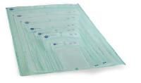 Self Seal Sterilization Pouches