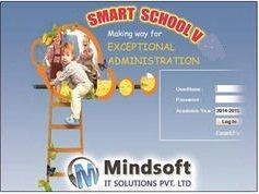 School Management Software