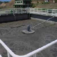 Eco Process SBR Sequencing Batch Reactor