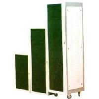 Aluminum Server Racks