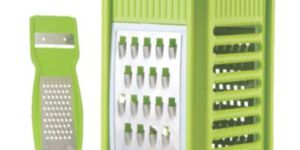 7 in 1 Vegetable Slicer and Grater