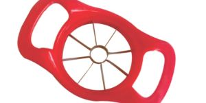 Classic Loose Apple Cutter