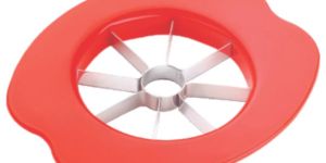 Popular Apple Cutter