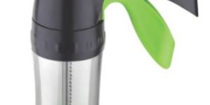 Magic Press Electric Blender