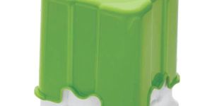 Single Blade Potato Chipser