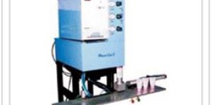 Tube Sealing Machines