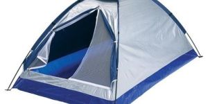 Camping Tents