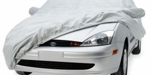Car Covers