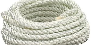 Nylon Ropes