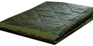 Poncho Liner Blankets