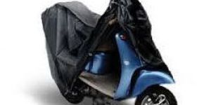 Scooter Covers