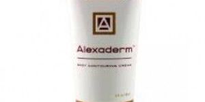 Breast Reduction Cream