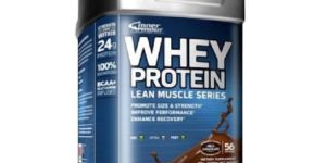 Whey Protein,