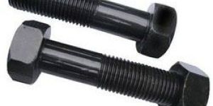 High Tensile Bolts