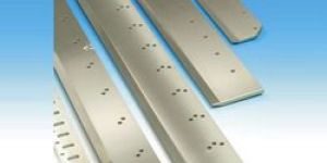 Paper Cutting Knives