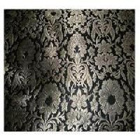 Designer Sherwani Fabric