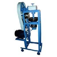 Shevaya Making Machine