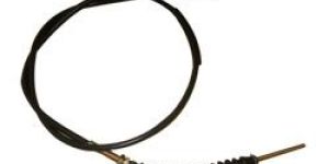 Clutch Cable